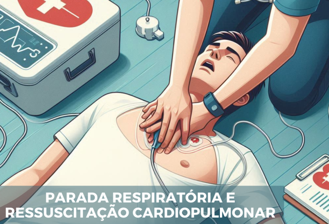 rcp-curso