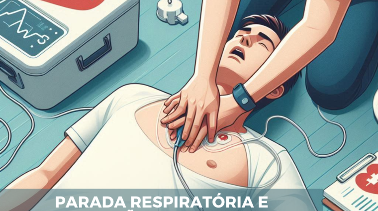 rcp-curso